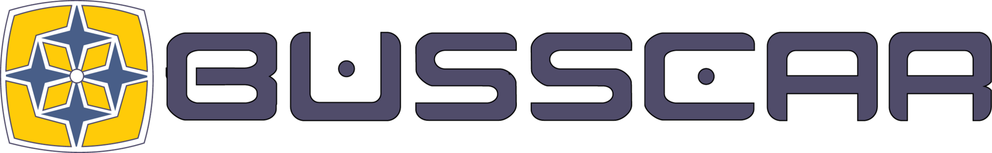 Busscar
