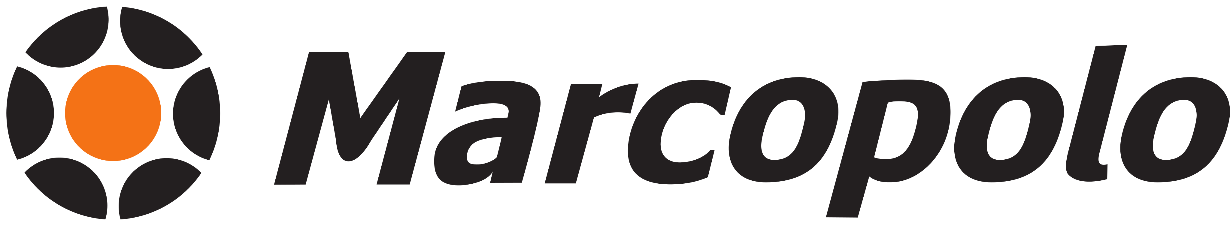 Marcopolo