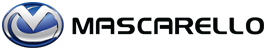 Mascarello