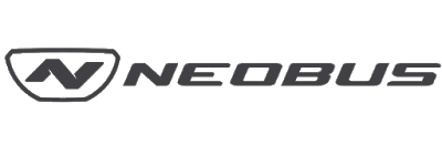 Neobus