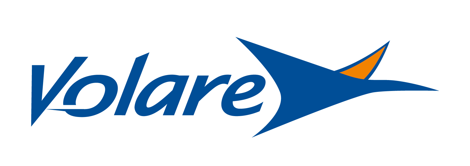 Volare