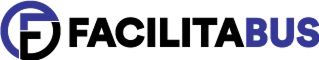 Facilita Bus